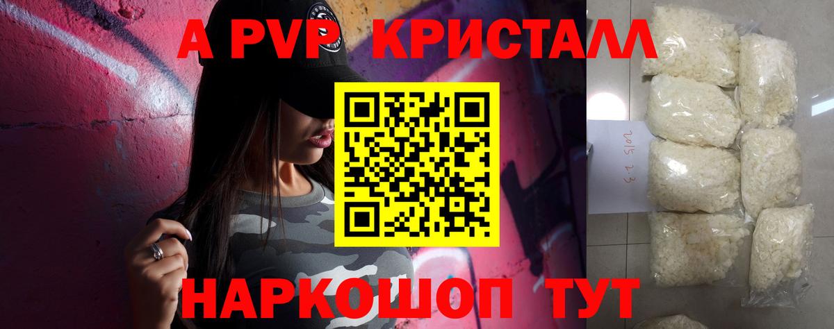 A PVP СК КРИС Александров