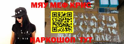 МДПВ Конаково