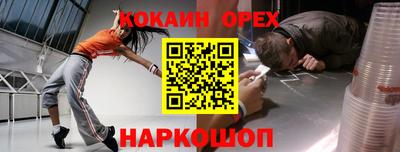 МДПВ Конаково