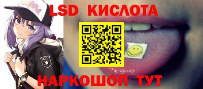 крисы Краснознаменск