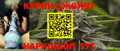 ECSTASY Коммунар