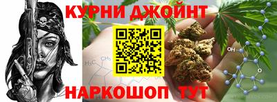 МДПВ Конаково