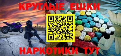 МДПВ Конаково