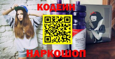 МДПВ Конаково